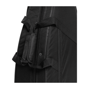 Stagg HGB2-W Softcase für Westerngitarre