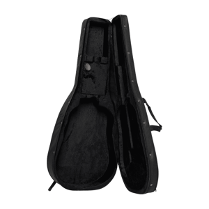 Stagg HGB2-W Softcase für Westerngitarre