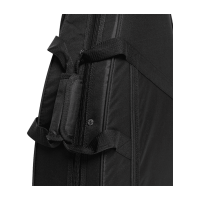 Stagg HGB2-W Softcase für Westerngitarre