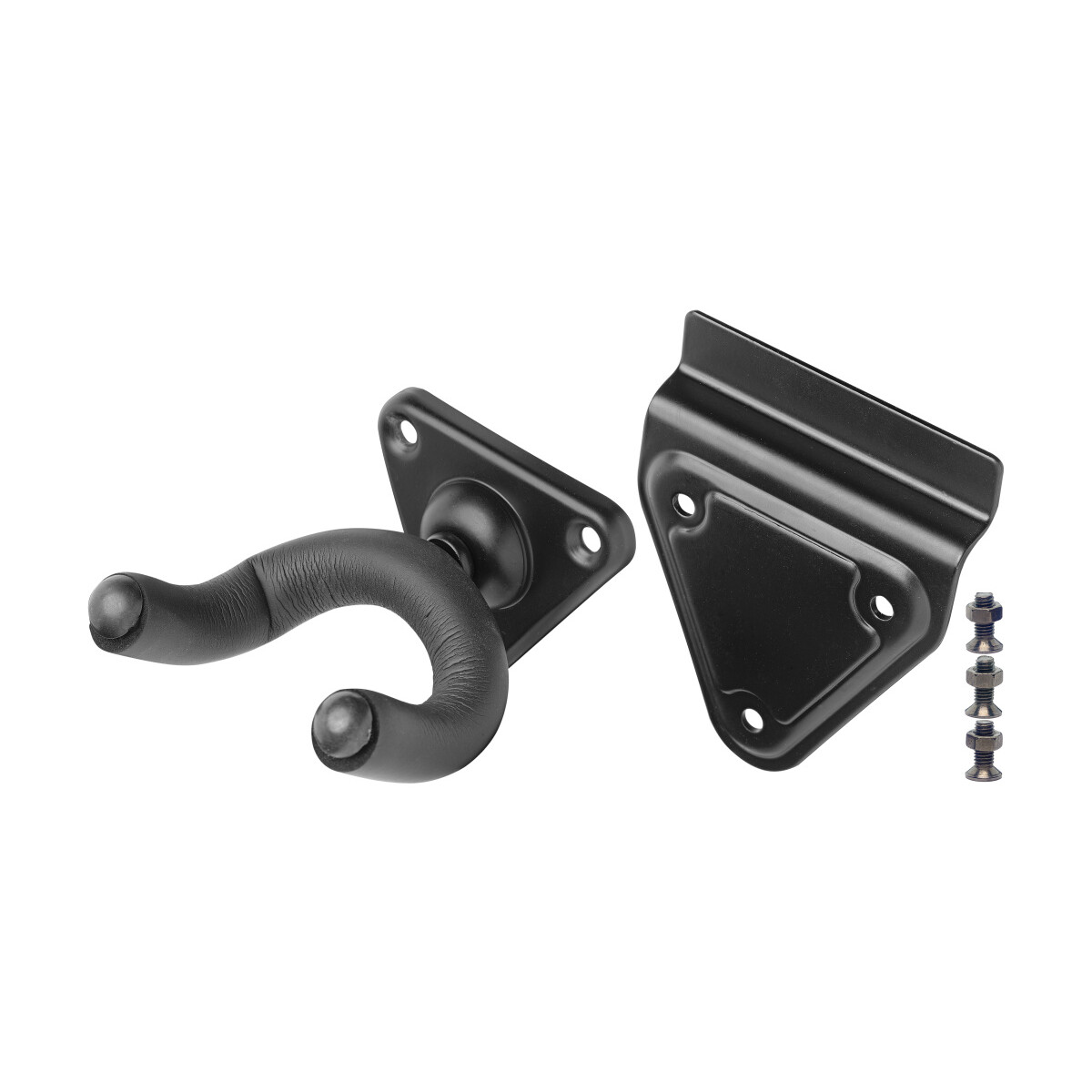 Stagg GUH-A2 wall mount