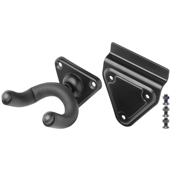 Stagg GUH-A2 wall mount