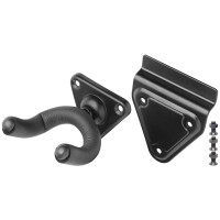 Stagg GUH-A2 wall mount