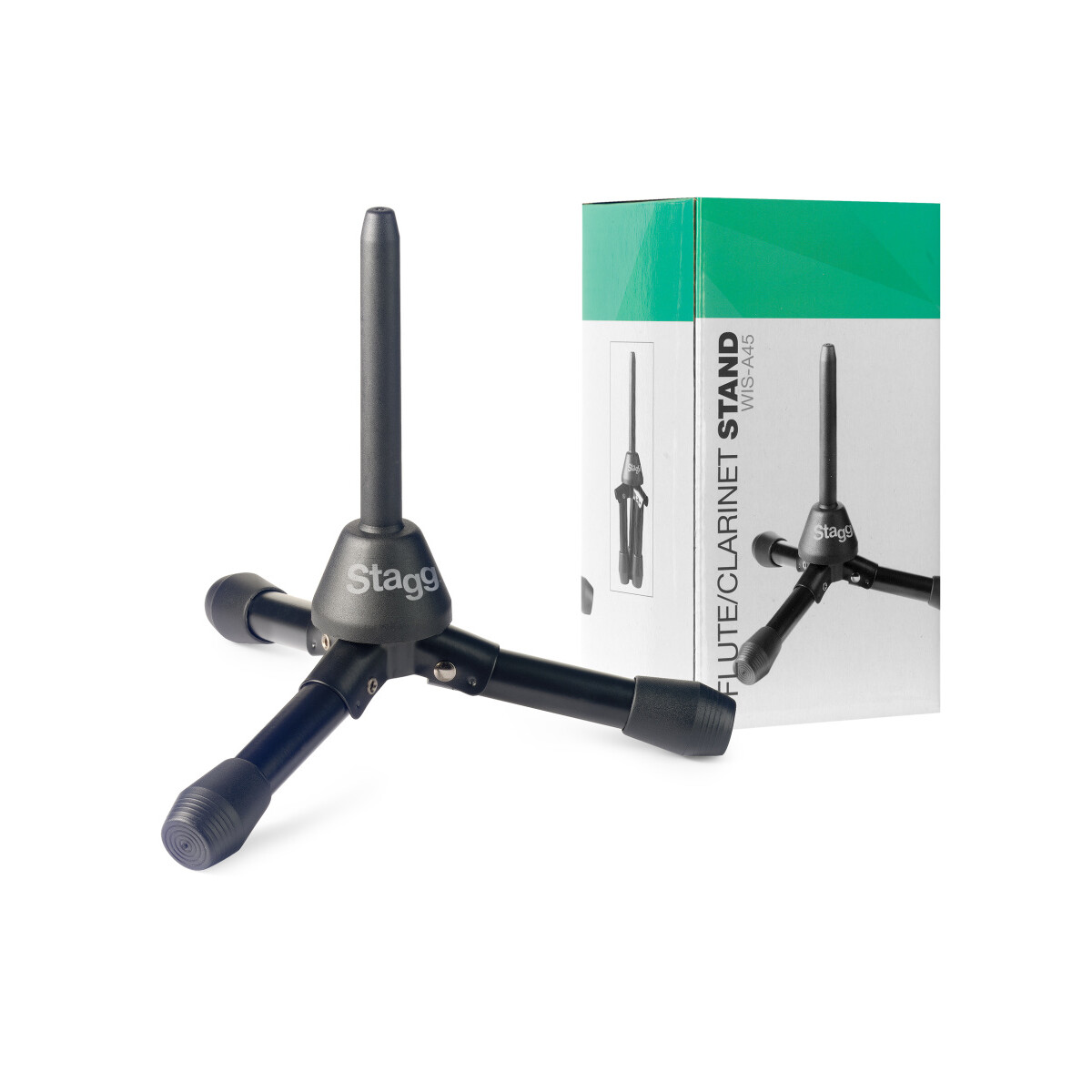 Stagg WIS-A45 stand
