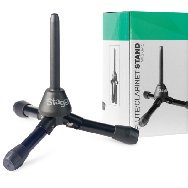 Stagg WIS-A45 stand