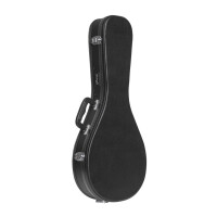 Stagg GCA-M Koffer für Mandoline 1