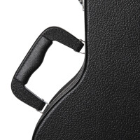 Stagg GCA-BJ5 Koffer für Banjo