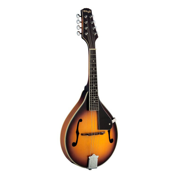 Stagg M40 S Mandoline