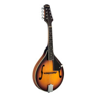 Stagg M40 S Mandoline