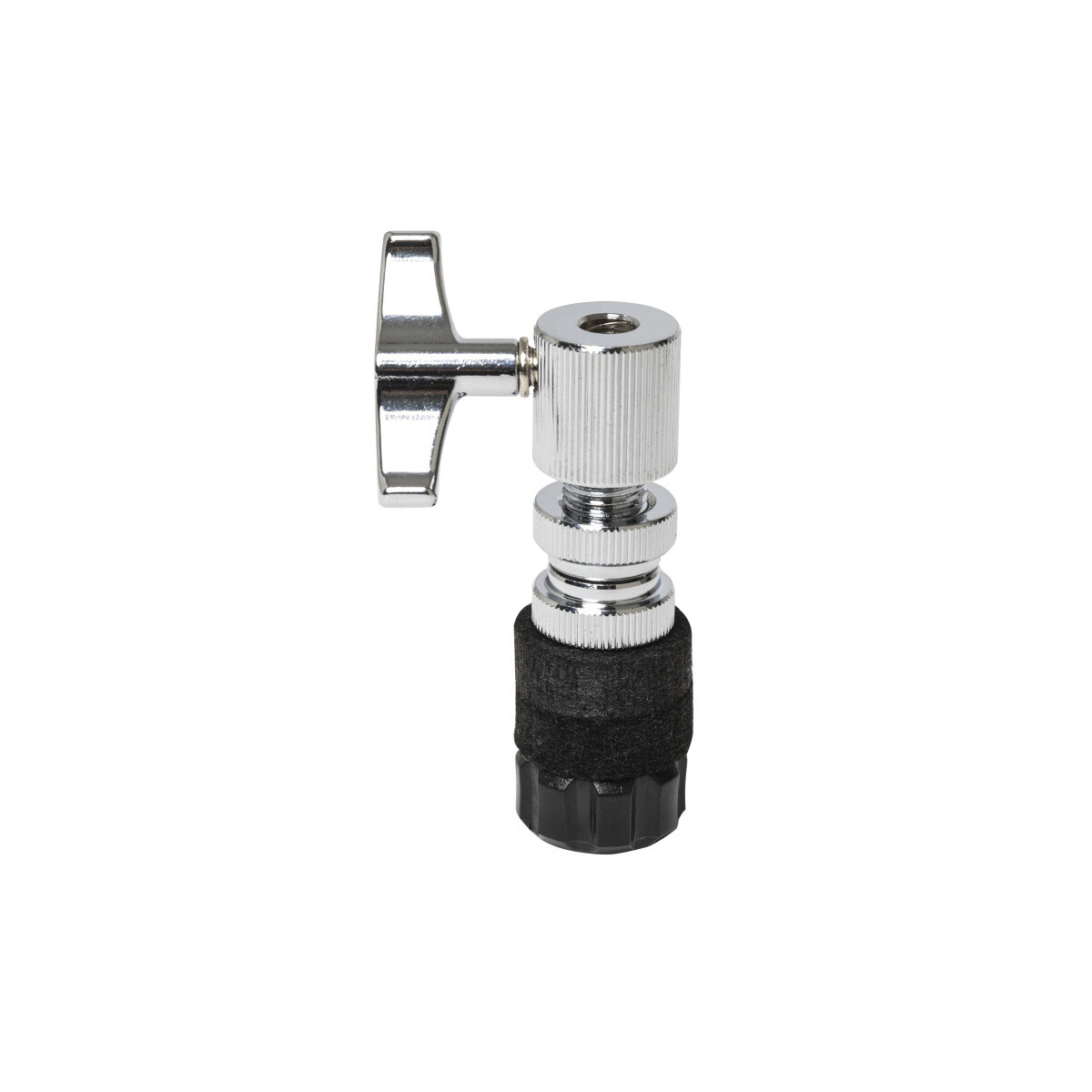 Stagg CLT-26 Hi-Hat Clutch