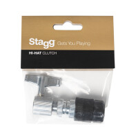 Stagg CLT-26 Hi-Hat Clutch