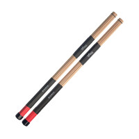 Stagg SMS2 Multi Sticks