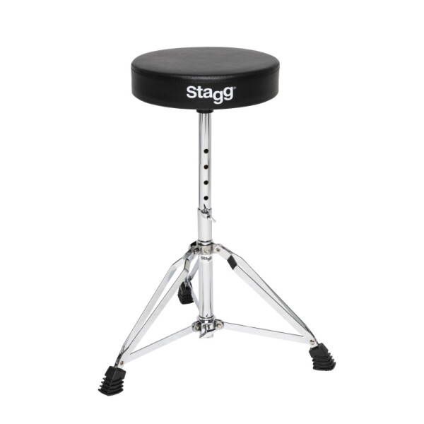 Stagg Throne DT-32CR