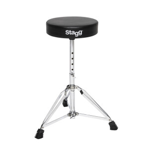 Stagg Throne DT-32CR