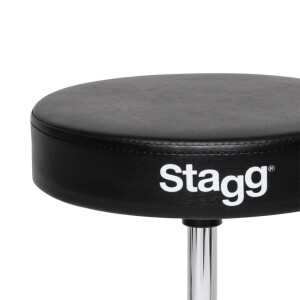 Stagg Throne DT-32CR