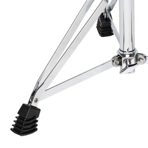 Stagg Throne DT-32CR