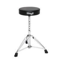 Stagg Throne DT-32CR