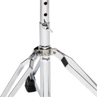 Stagg Throne DT-32CR