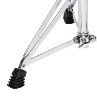 Stagg Throne DT-32CR