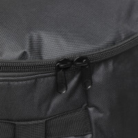 Stagg CGB-12 BK Tasche