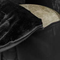 Stagg CGB-12 BK Tasche