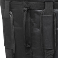 Stagg CGB-12 BK Tasche
