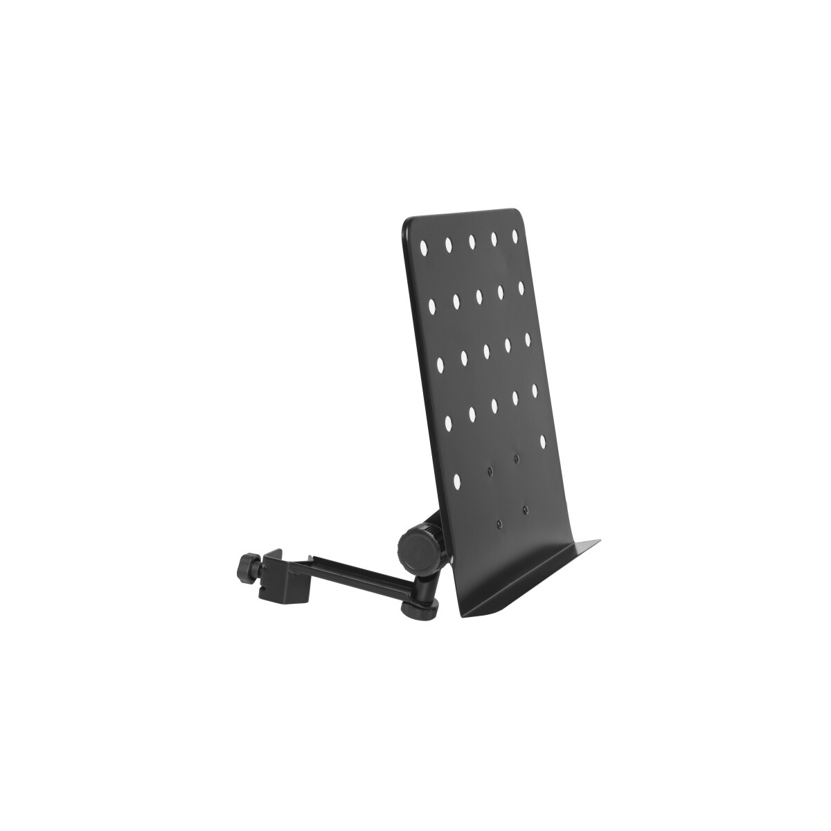 Stagg MUS-ARM 1 Notenständer