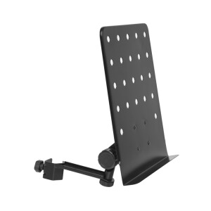 Stagg MUS-ARM 1 Notenständer