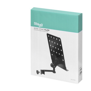 Stagg MUS-ARM 1 Notenständer