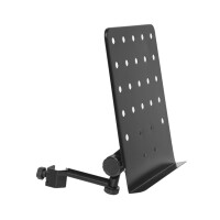 Stagg MUS-ARM 1 Notenständer