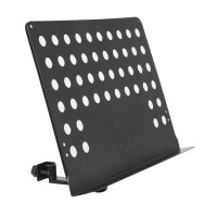 Stagg MUS-ARM 2 Notenständer