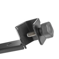 Stagg MUS-ARM 2 Notenständer