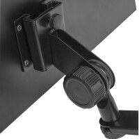 Stagg MUS-ARM 2 Notenständer