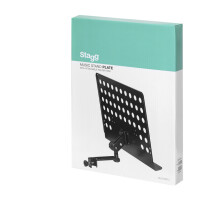 Stagg MUS-ARM 2 Notenständer