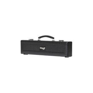 Stagg ABS-FL case for flute
