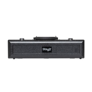 Stagg ABS-FL case for flute