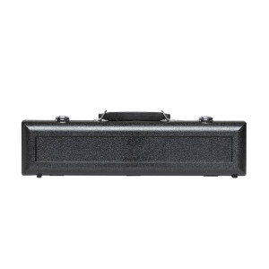 Stagg ABS-FL case for flute