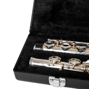 Stagg ABS-FL case for flute