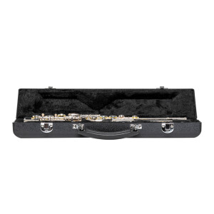Stagg ABS-FL case for flute