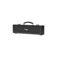 Stagg ABS-FL case for flute