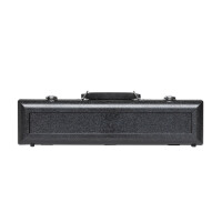 Stagg ABS-FL case for flute