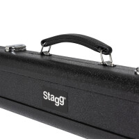 Stagg ABS-FL case for flute
