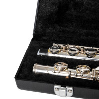 Stagg ABS-FL case for flute