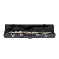 Stagg ABS-FL case for flute