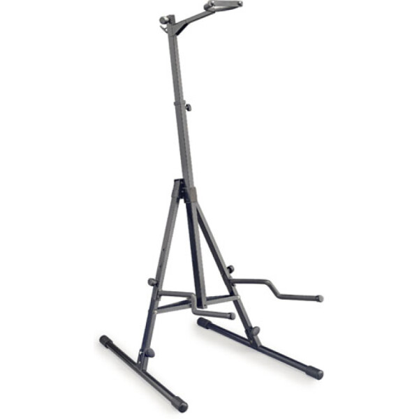 Stagg SV-DB stand