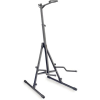 Stagg SV-DB stand