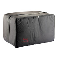 Stagg CAJB10-50/ECO Tasche