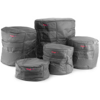 Stagg PBS-1 ECO/5 bags