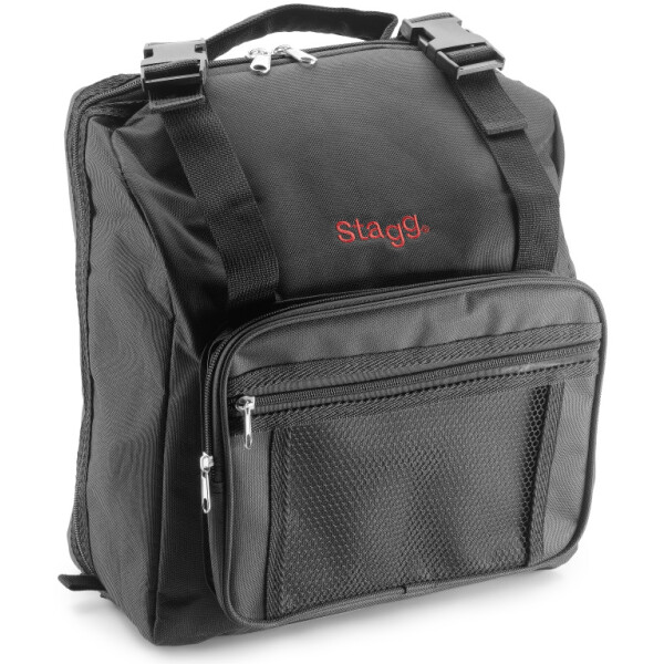 Stagg ACB-120 Tasche