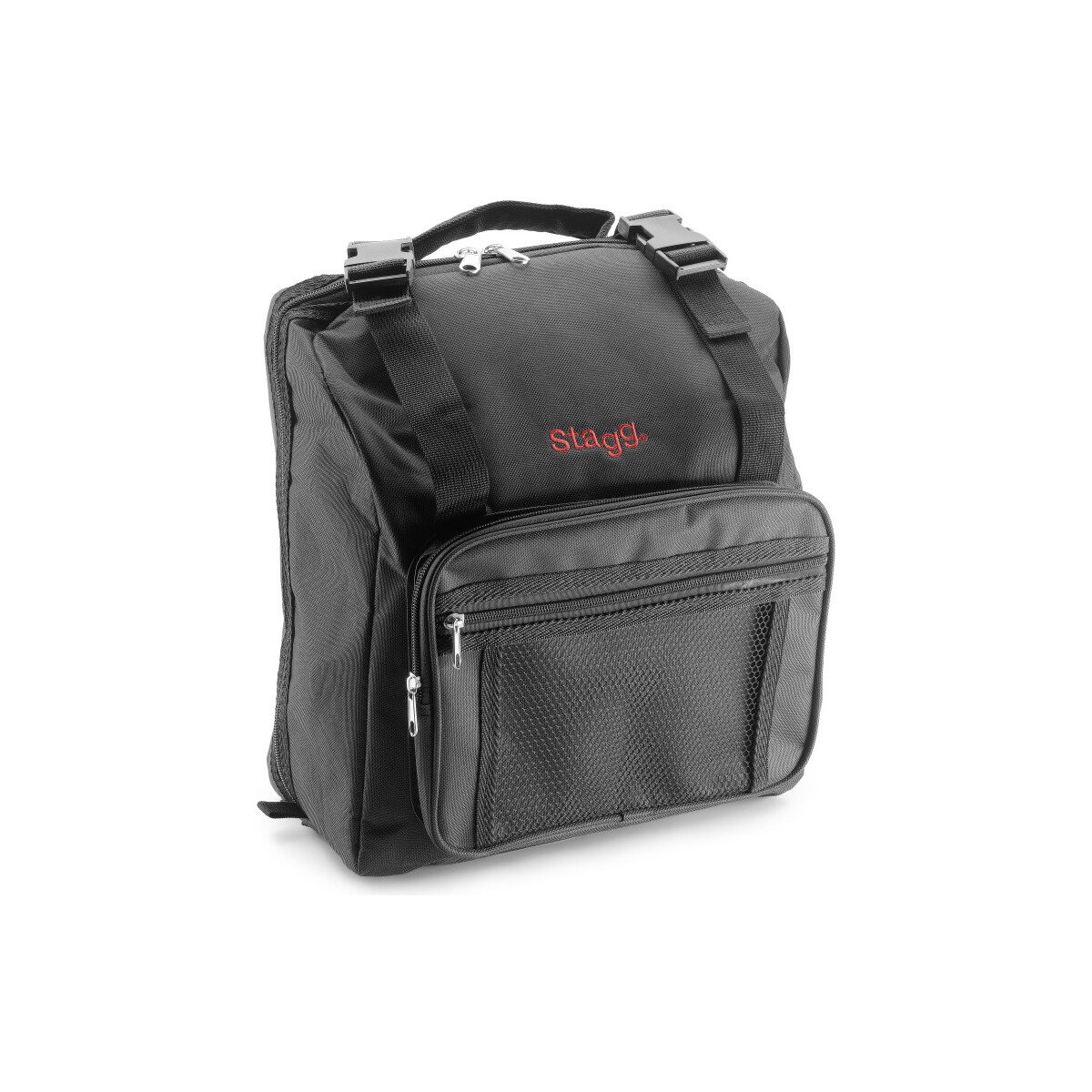 Stagg ACB-320 bag