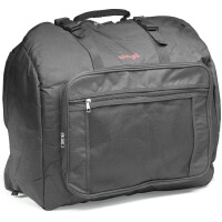 Stagg ACB-520 bag